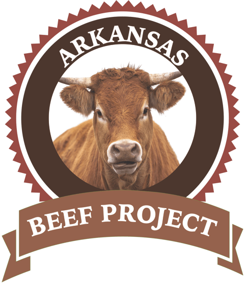 Arkansas AR Beef Project